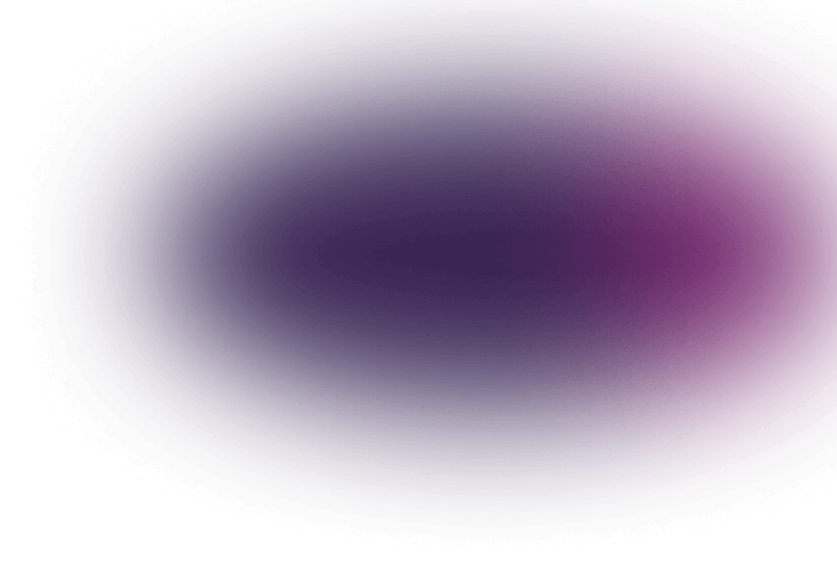 SafeW 页面紫色渐变背景装饰