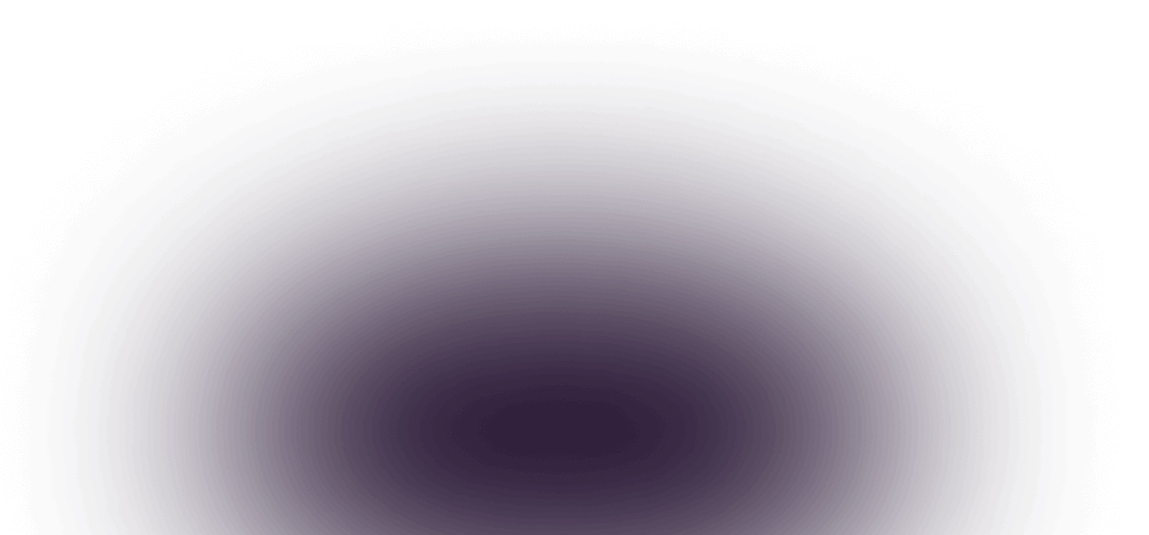 SafeW 页面底部渐变背景装饰