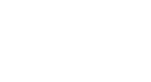 SafeW 装饰指向图标